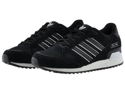 adidas schwarz hohe turnschuhe|adidas damenschuhe.